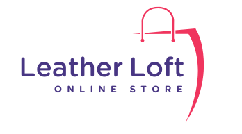 Leather Loft
